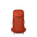 Men's Talon Pro 30 Hiking Backpack