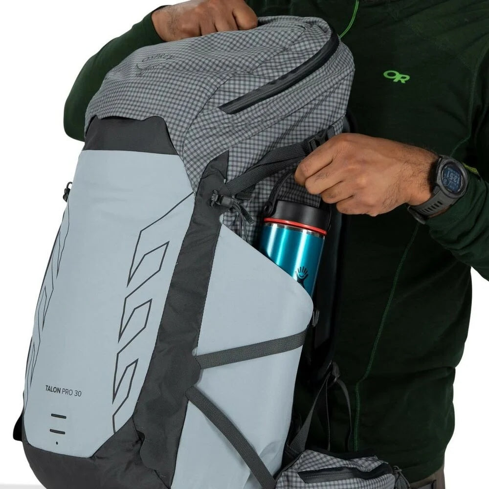 Men's Talon Pro 30 Hiking Backpack