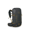 Men's Talon Velocity 30 - S/M