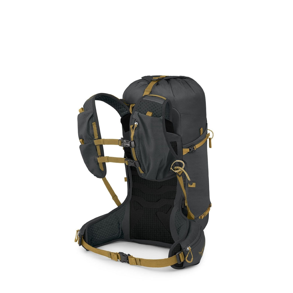 Men's Talon Velocity 30 - S/M