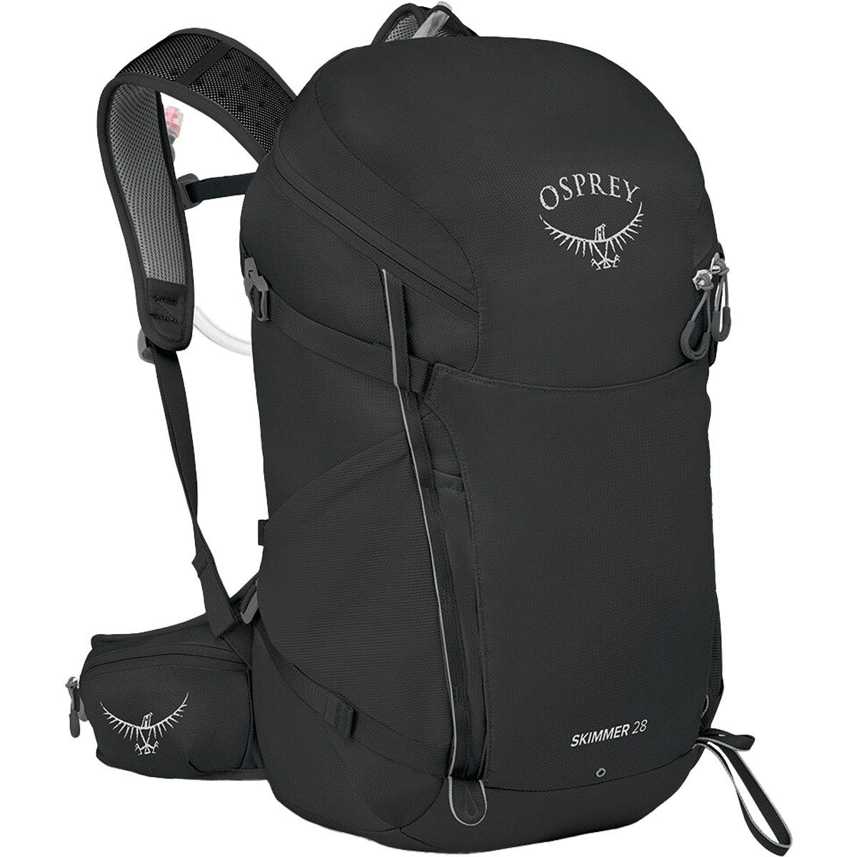 Women's Skimmer 28