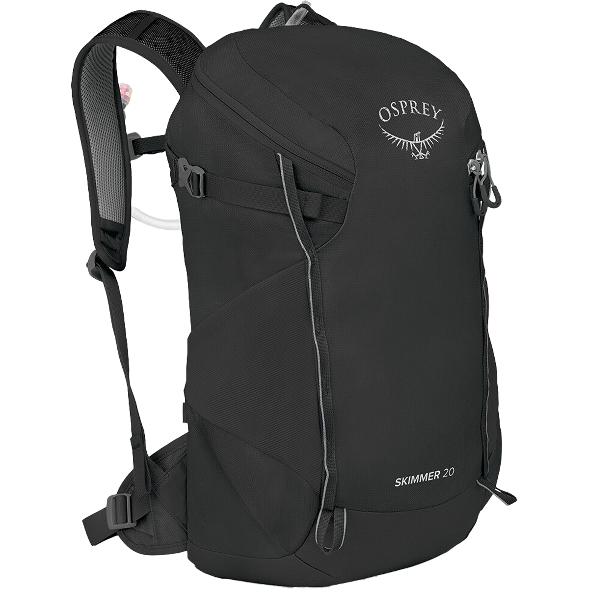 Women's Skimmer 20