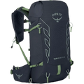 Talon Velocity 20