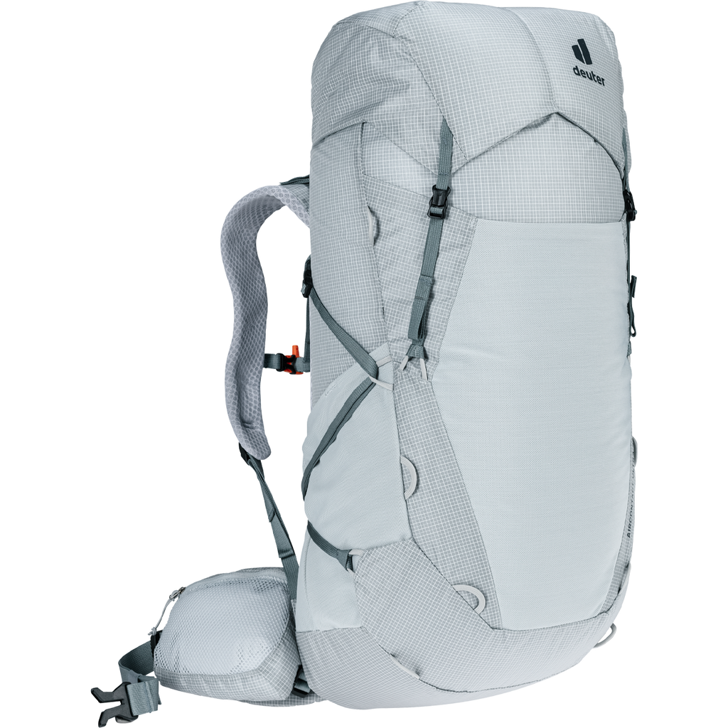 Aircontact Ultra 35+5 SL