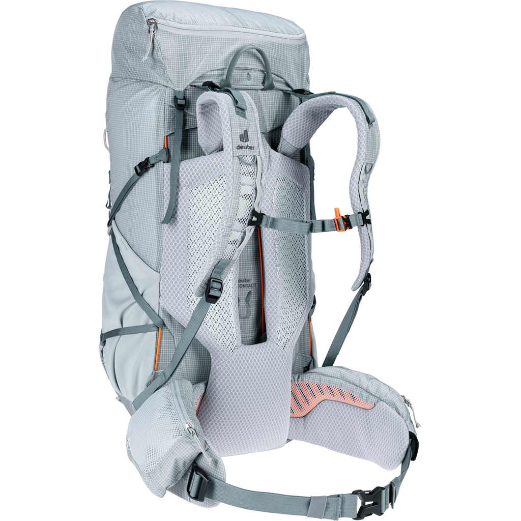 Aircontact Ultra 35+5 SL