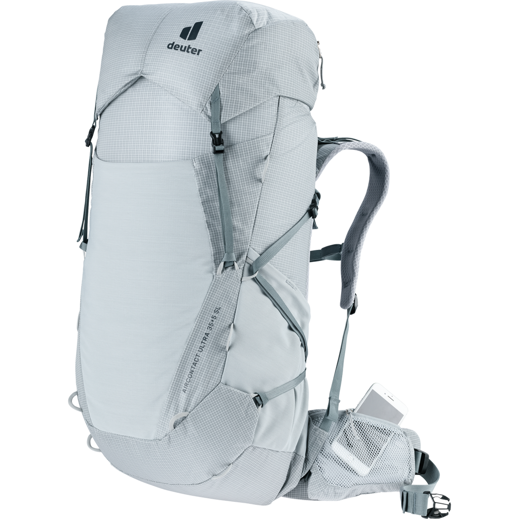 Aircontact Ultra 35+5 SL