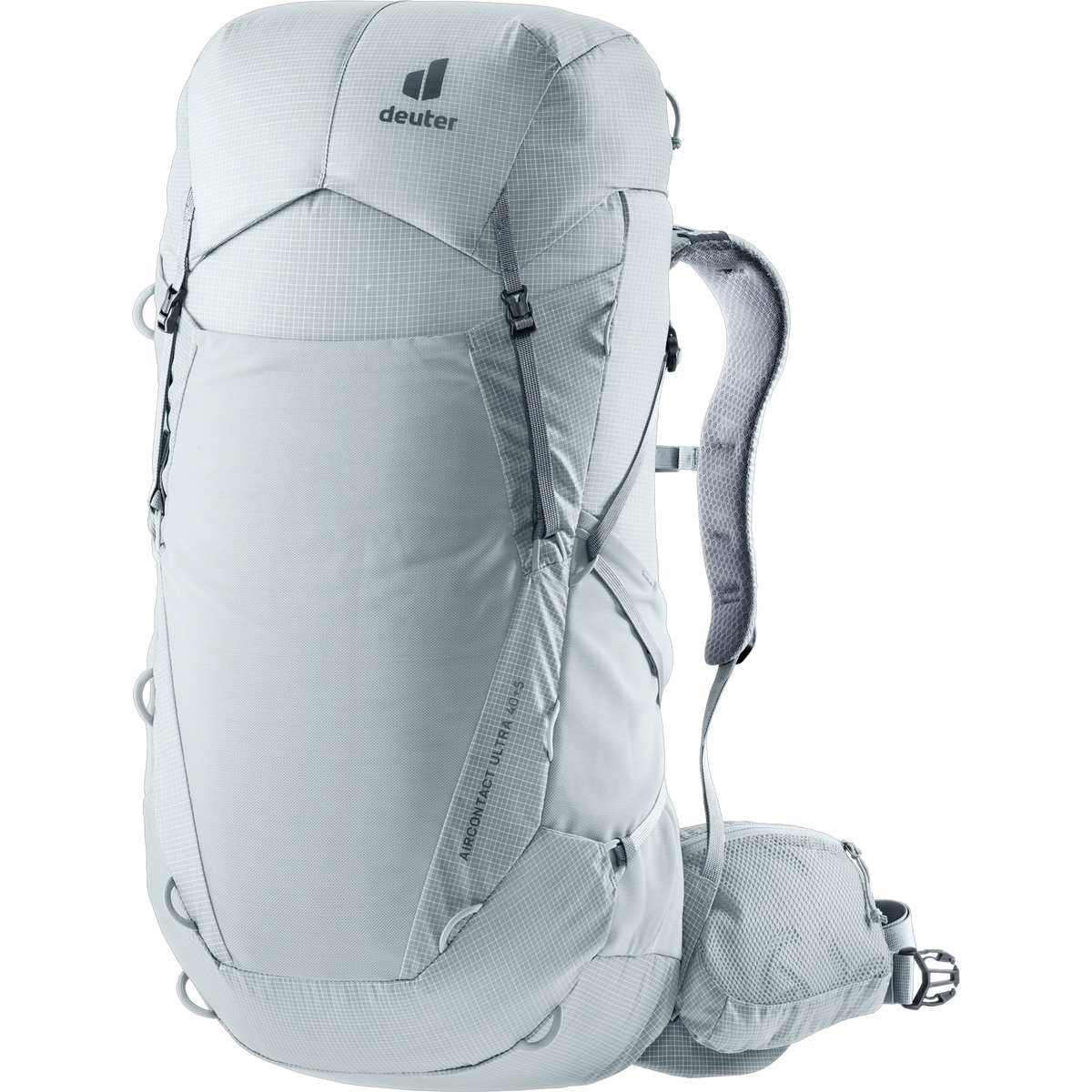 Aircontact Ultra 40+5