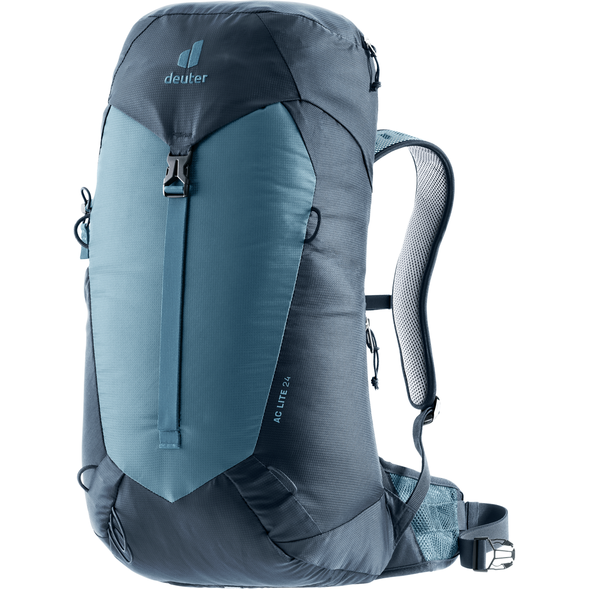 AC Lite 24