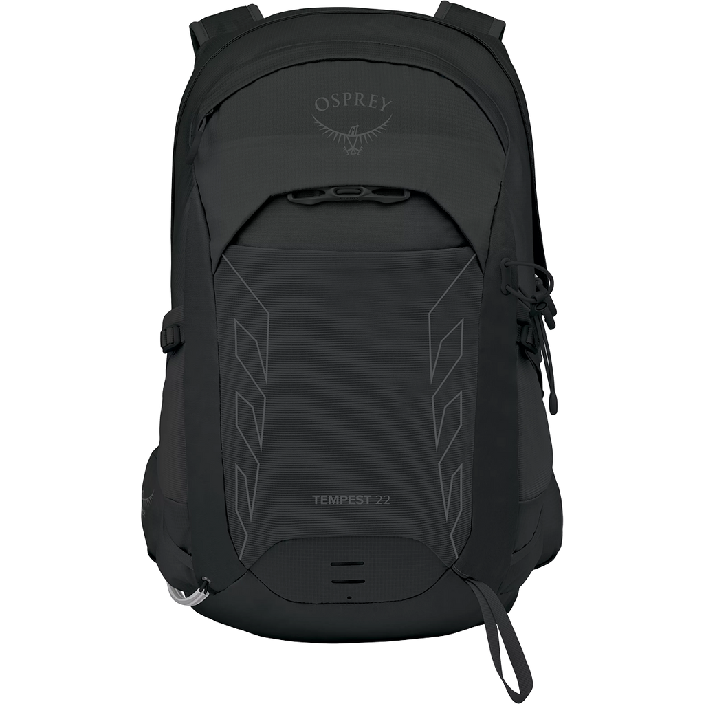 Women's Tempest 22