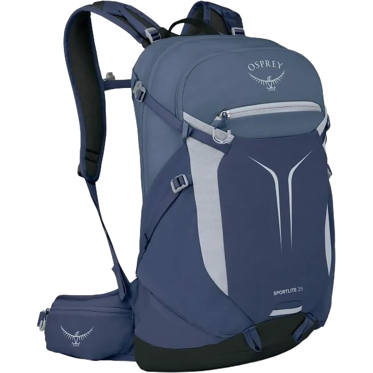 Sportlite 25
