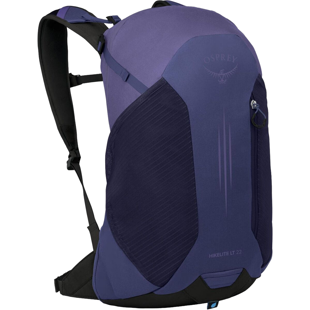 Hikelite LT 22