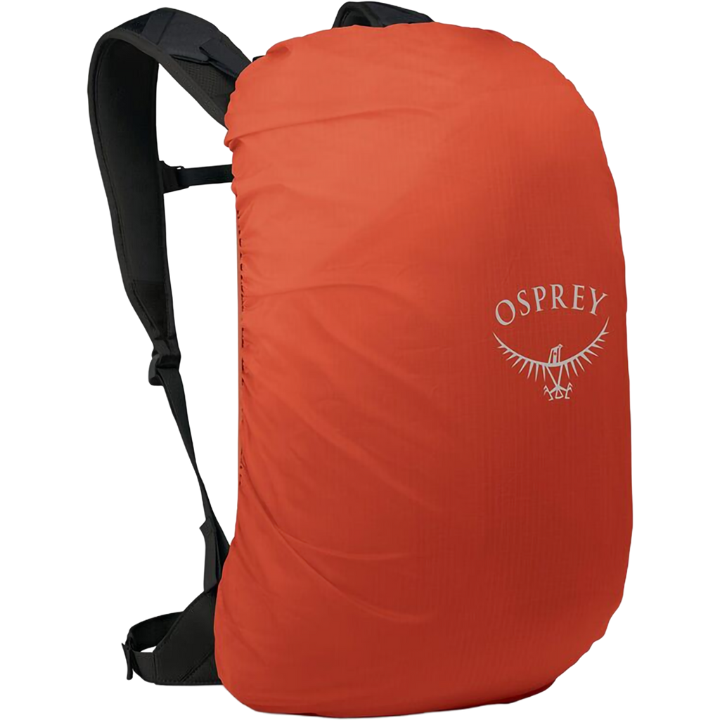 Hikelite LT 22
