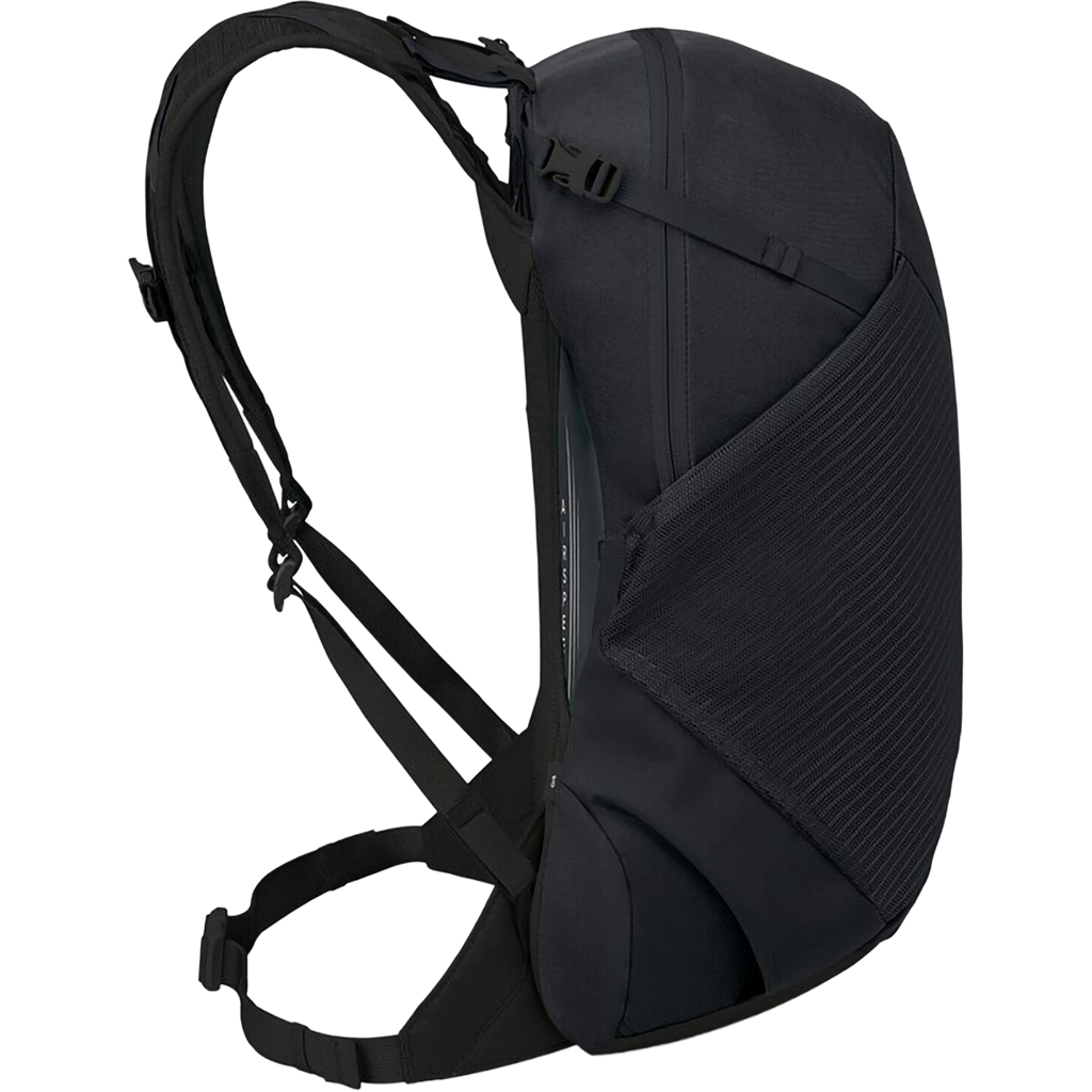 Hikelite LT 22