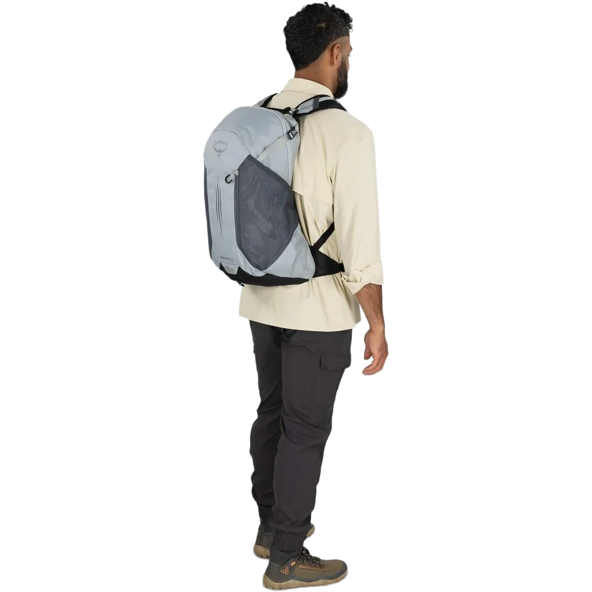 Hikelite LT 22