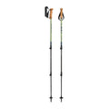 LEGACY LITE COMPACT | NO COLOR