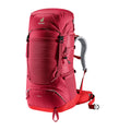 FOX 40L JR PACK | MASALA-CHR