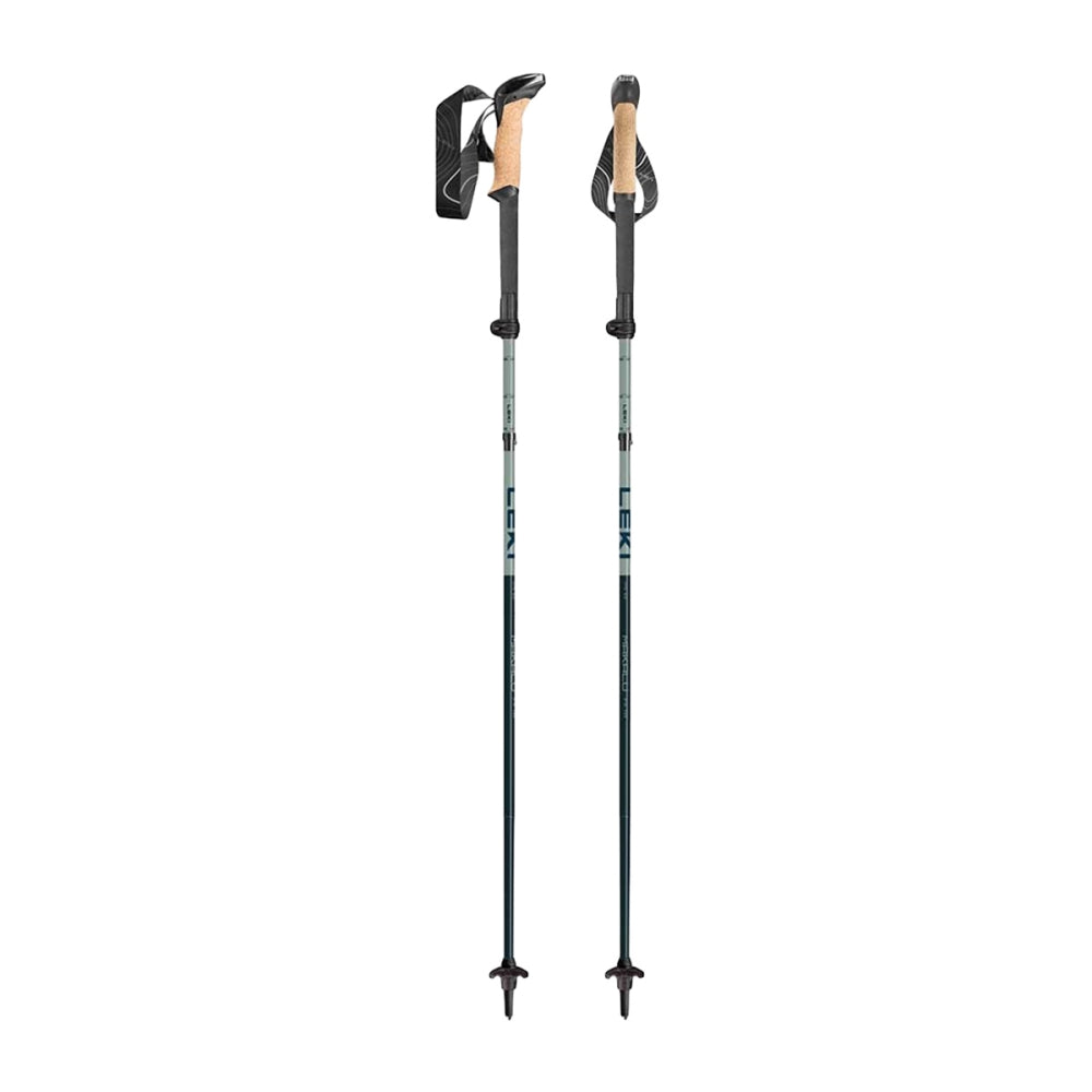 MAKALU CORK FX TA | 100-120