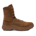 Oakley Field Assault Boot