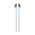 Distance Carbon Running Poles