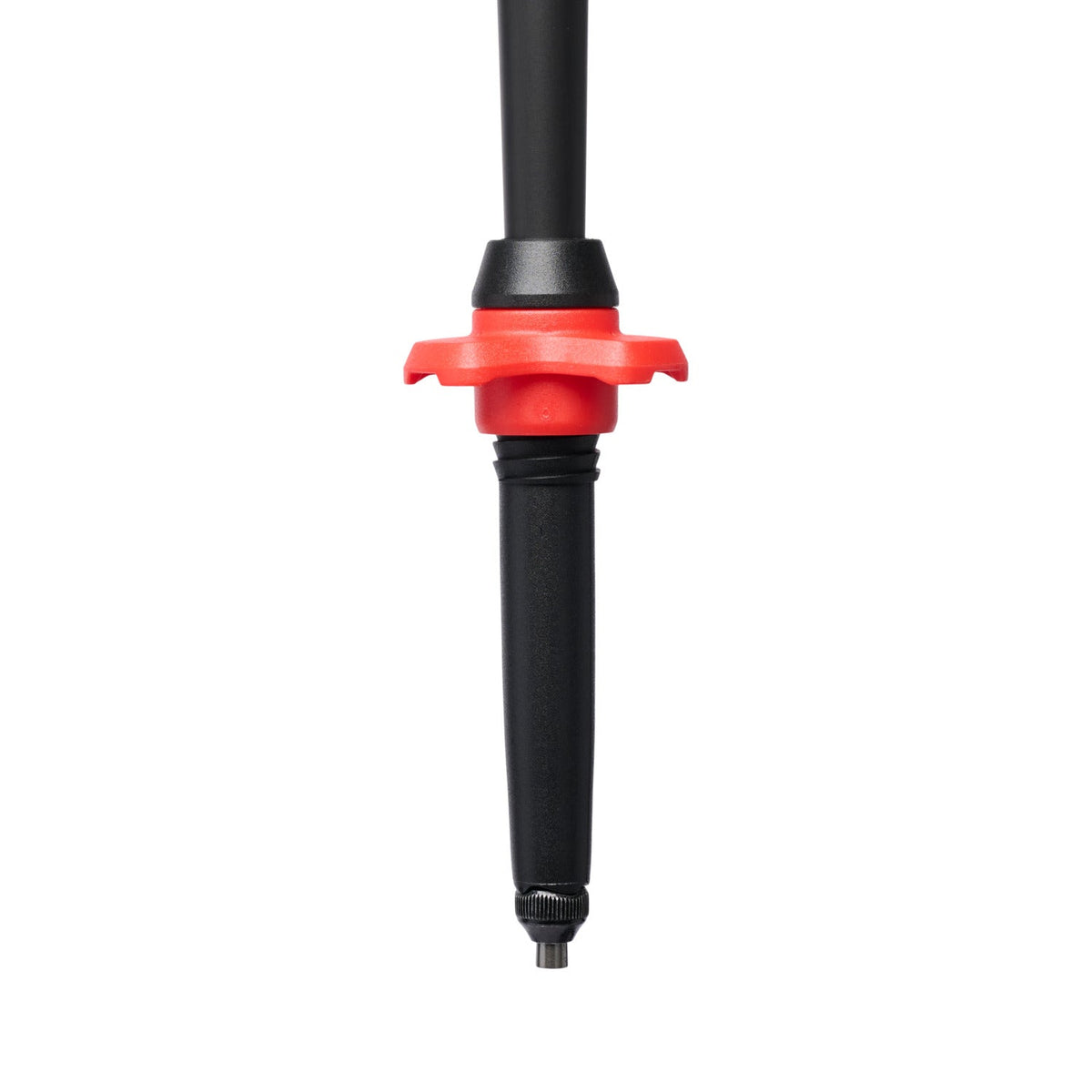 Black Diamond Pursuit Carbon FLZ Poles