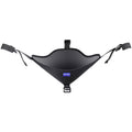 ZEISS Tripod Rock Bag