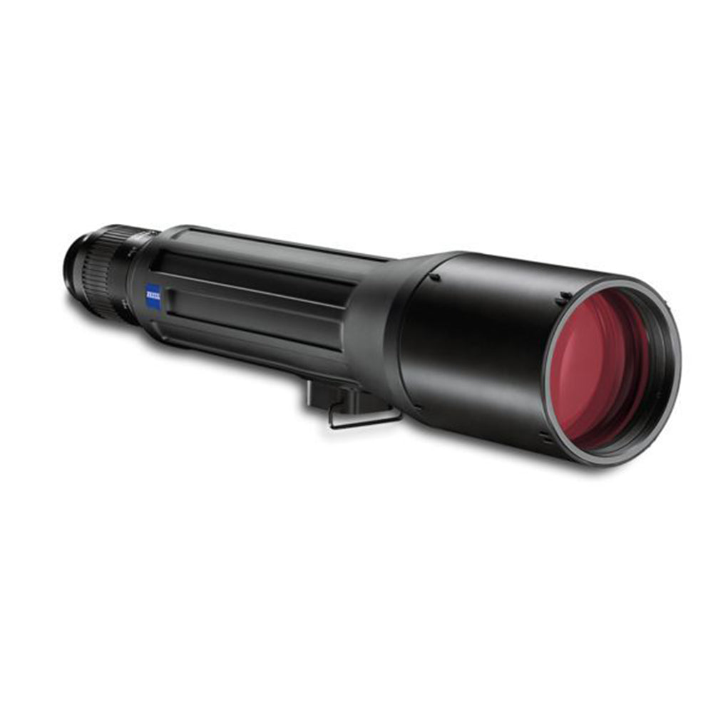 Zeiss Optics Dialyt 18-45x65 Field Spotter- Spotting Scope