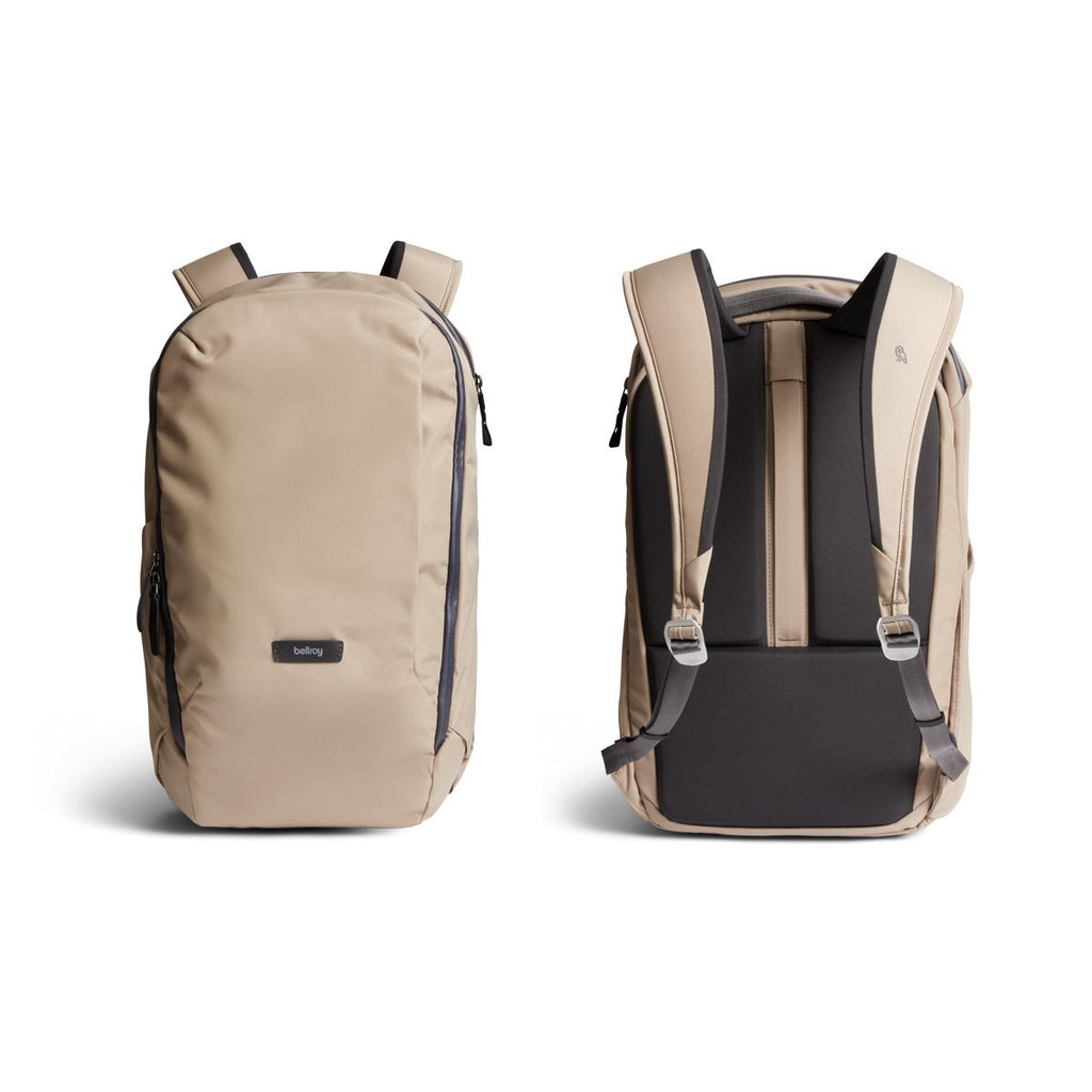Transit Workpack - Second Edition