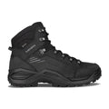 Renegade EVO GTX Mid - Deep Black