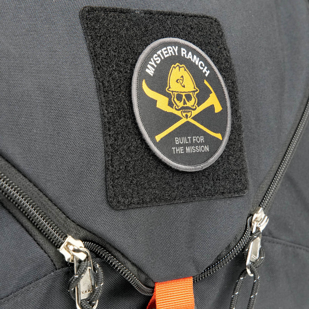 3 Way 18 Expandable Briefcase
