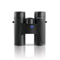 Zeiss Terra ED 8x32 Binocular /OPEN BOX - Like New