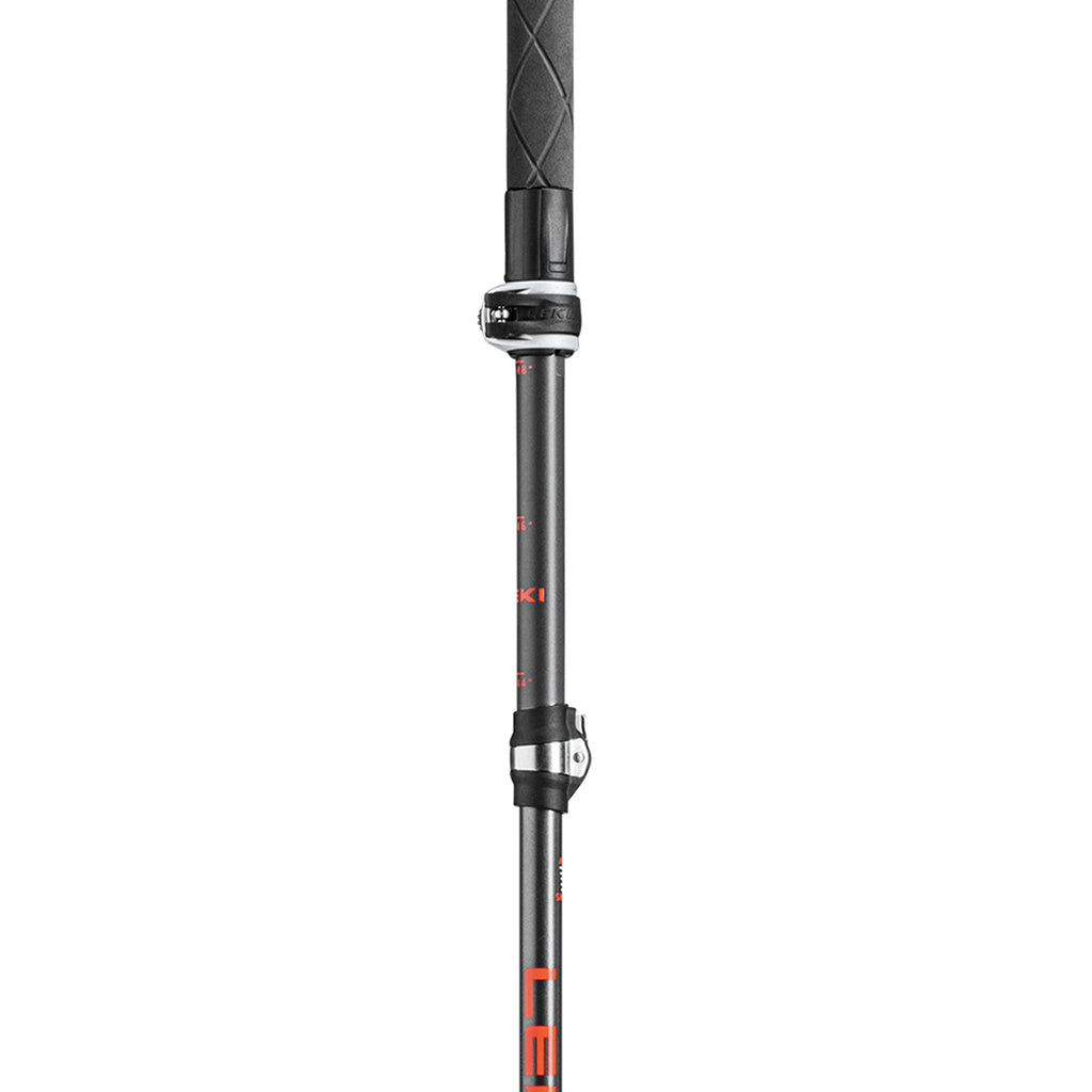 MAKALU FX CARBON AS - PAST SEASONS