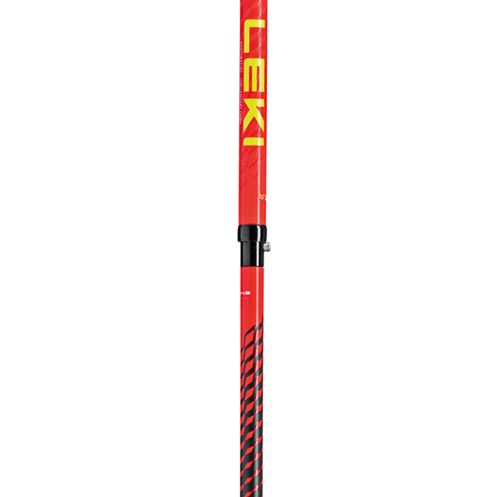 ULTRATRAIL FX.ONE SUPERLITE (PAST SEASONS)