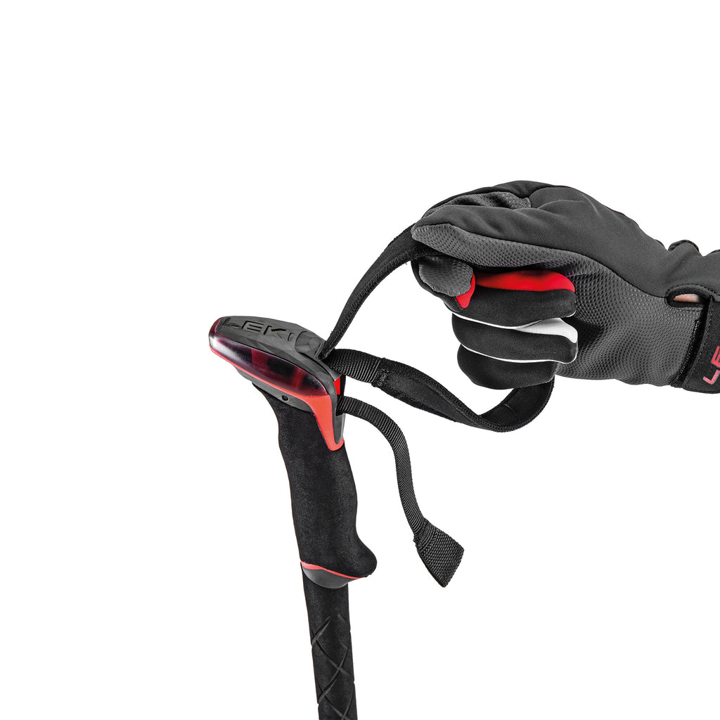 SHERPA FX CARBON