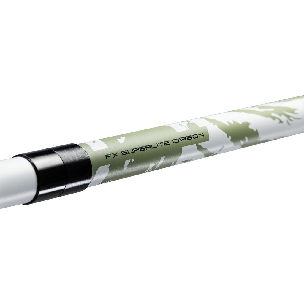 CROSS TRAIL FX SUPERLITE
