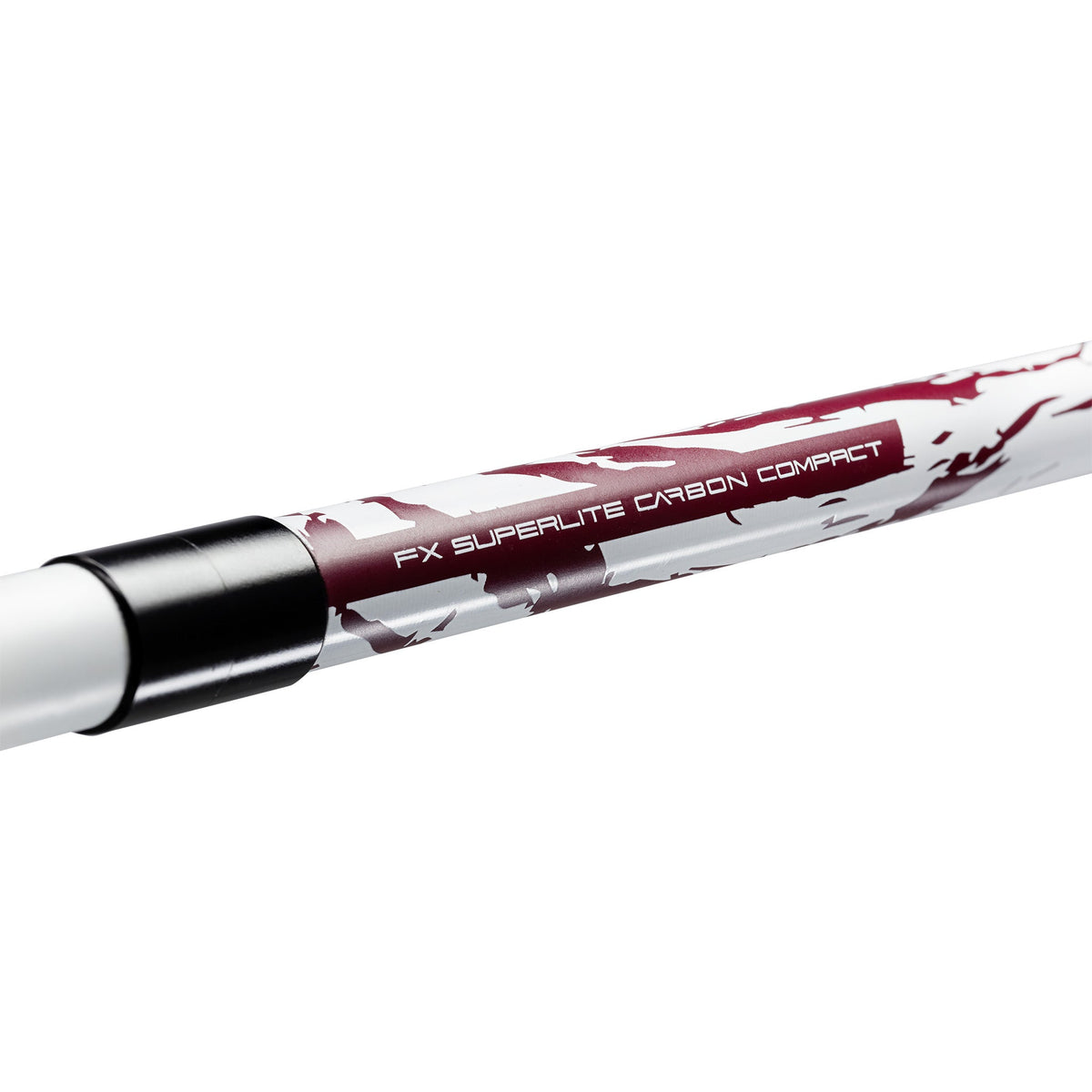 CROSS TRAIL FX SUPERLITE