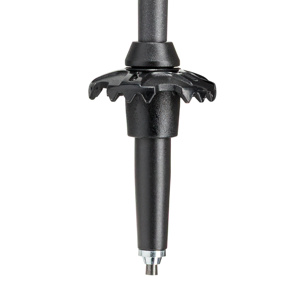 MAKALU PRO FX CARBON