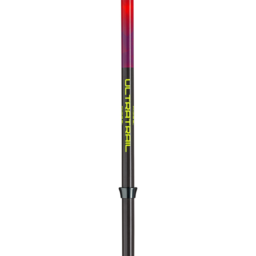 ULTRATRAIL FX.ONE SUPERLITE