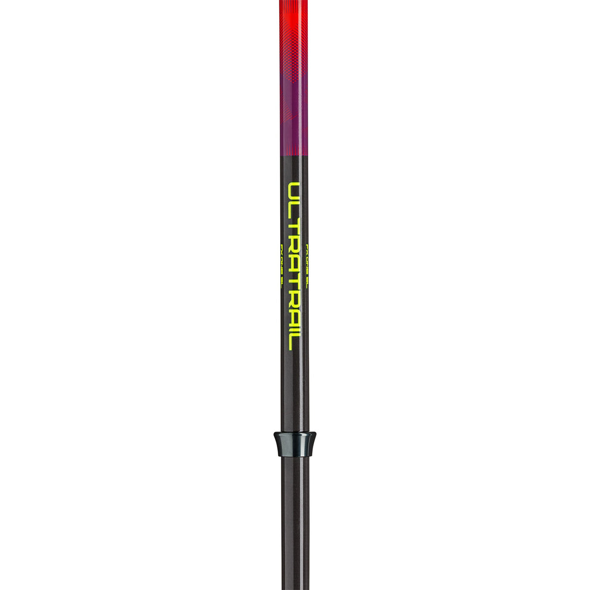 ULTRATRAIL FX.ONE SUPERLITE
