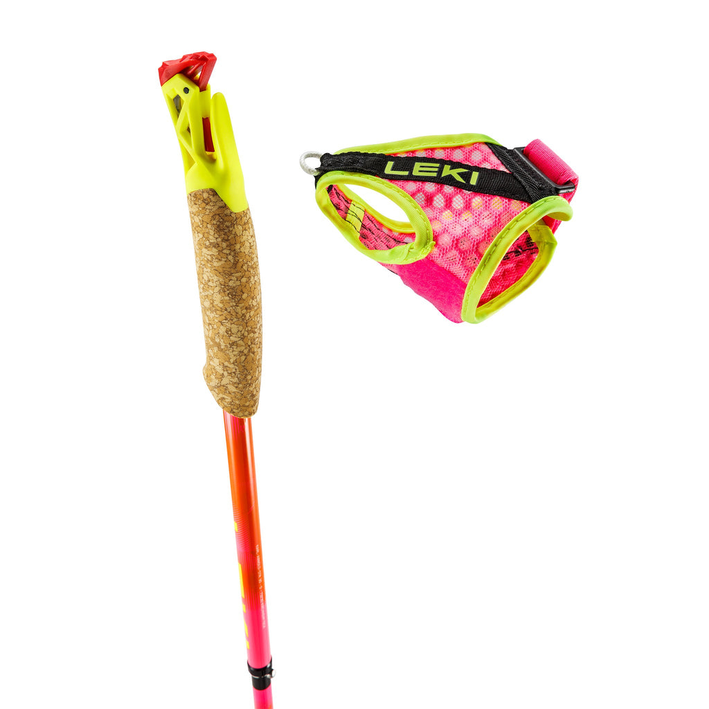 ULTRATRAIL FX.ONE SUPERLITE