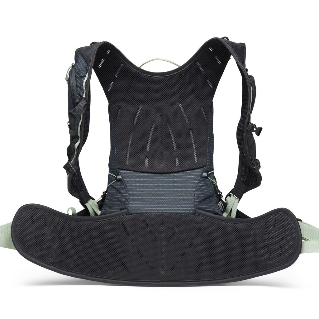 Women's Pursuit 15 Backpack - Past Season