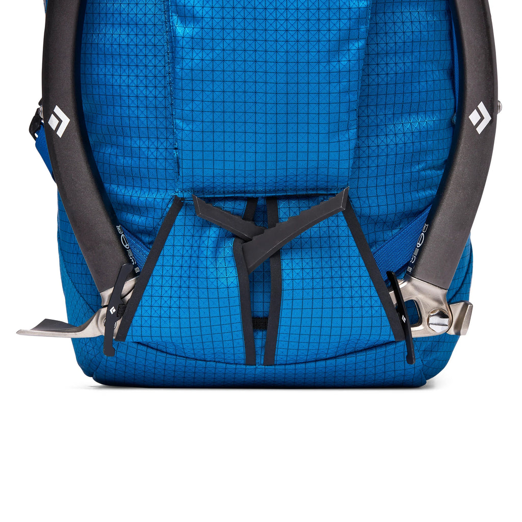 Mission 75 Backpack