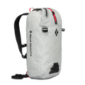 Blitz 28 Backpack