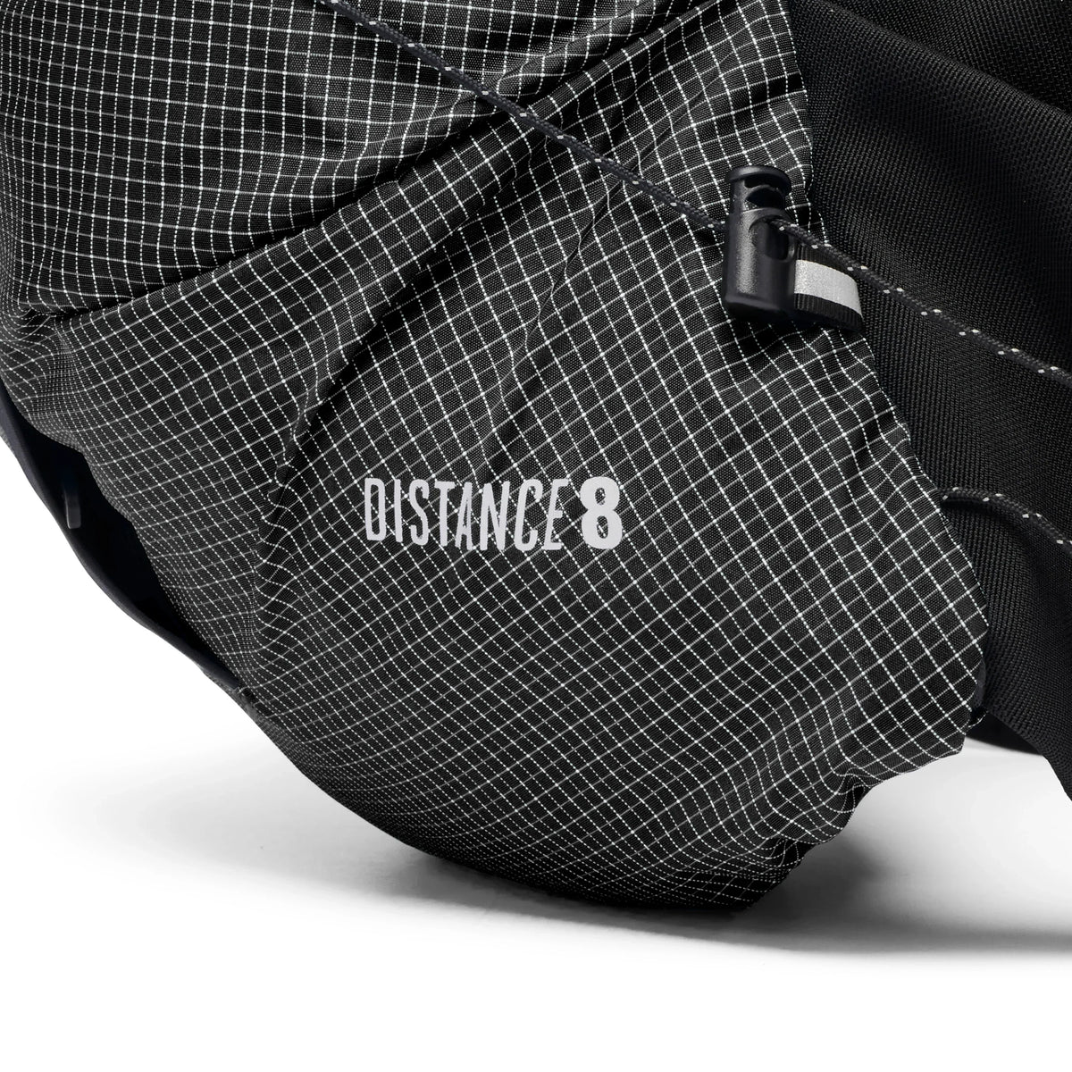Distance 8 Backpack