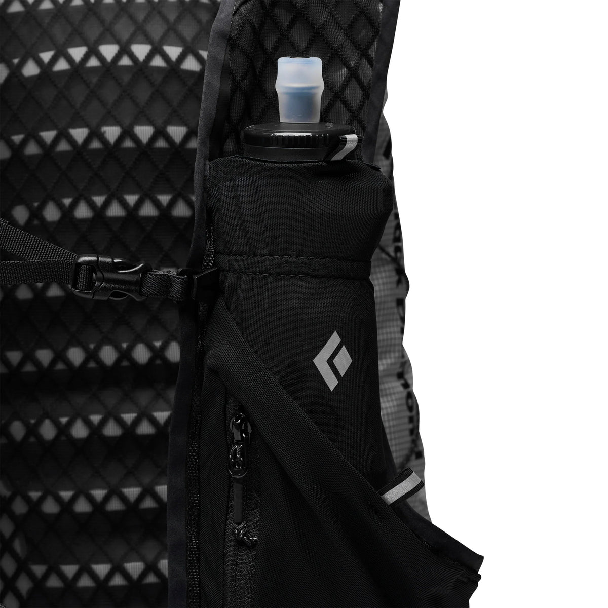 Distance 8 Backpack