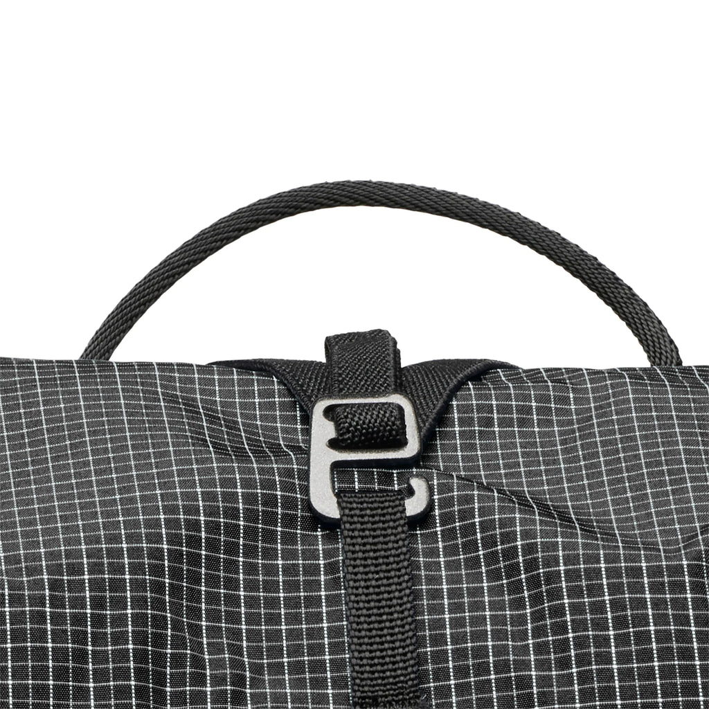 Distance 8 Backpack