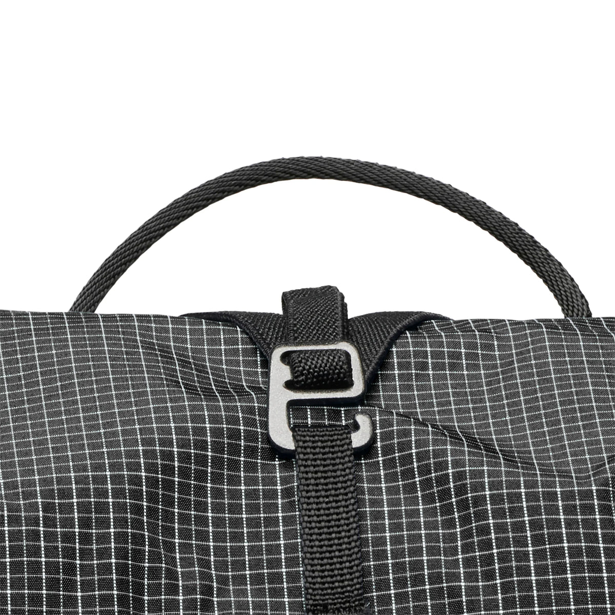 Distance 8 Backpack