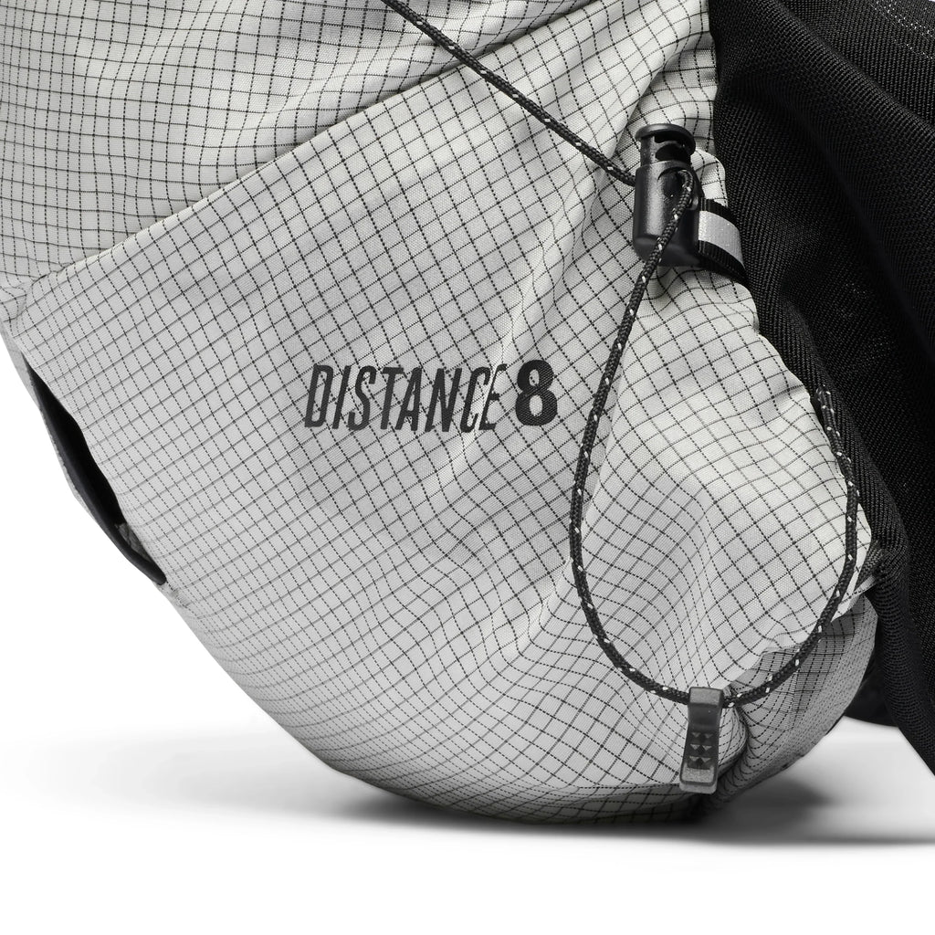 Distance 8 Backpack