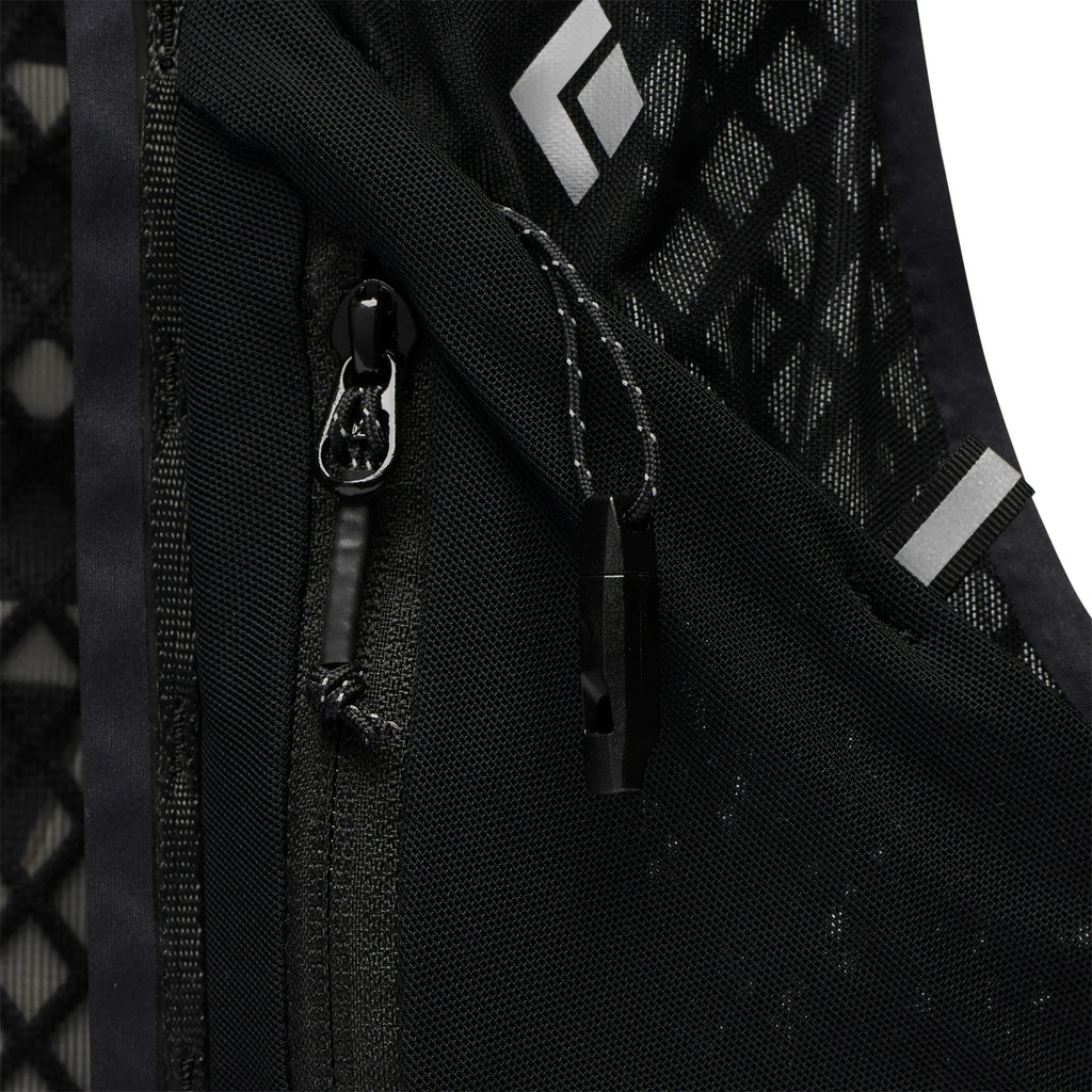 Distance 8 Backpack