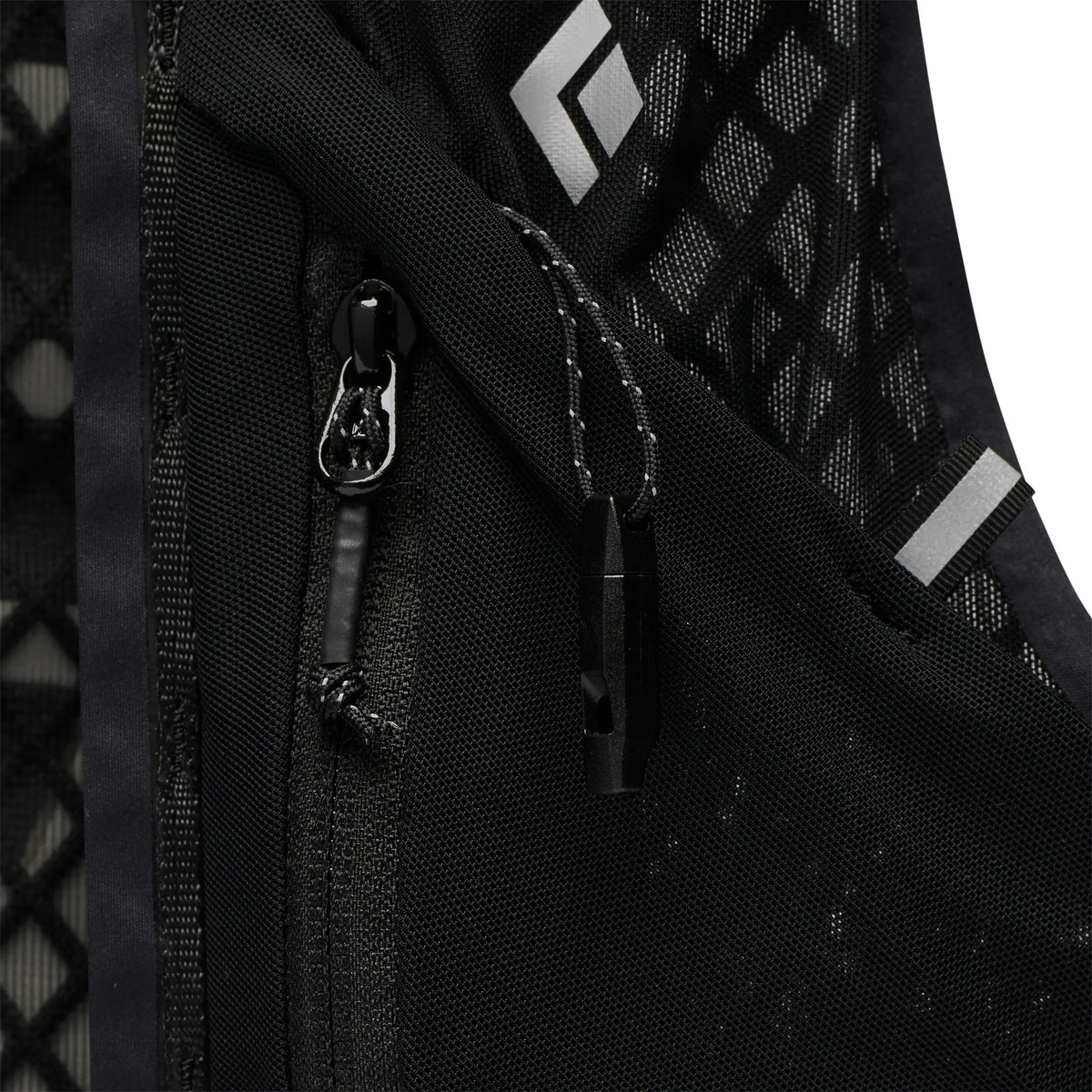 Distance 8 Backpack