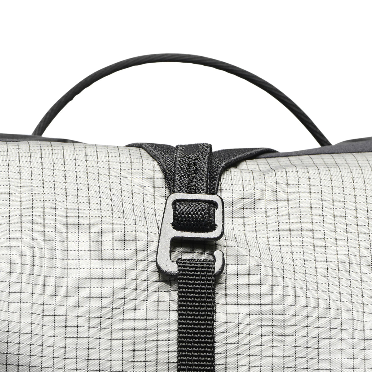Distance 8 Backpack